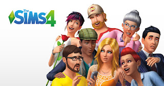 the sims tutorrial