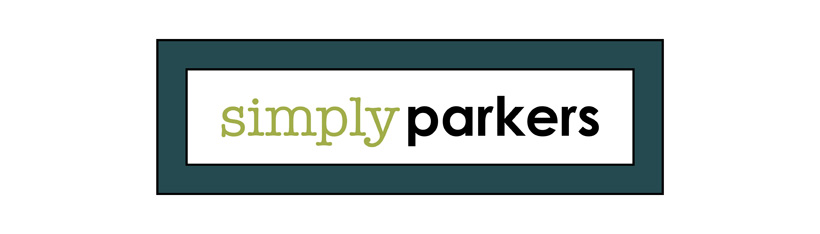 Simply Parkers