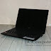 Netbook Acer Aspireone 522 Bekas