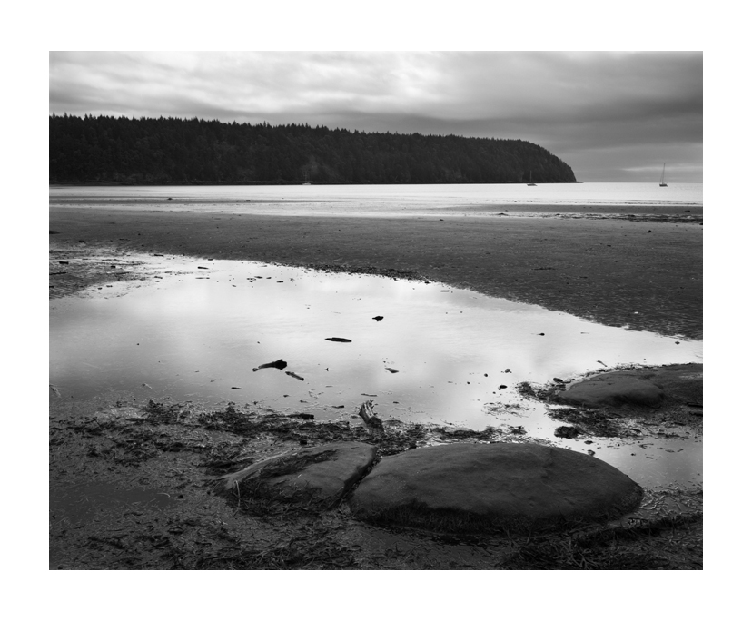 Hotels On Hornby Island Hotels On Hornby Island