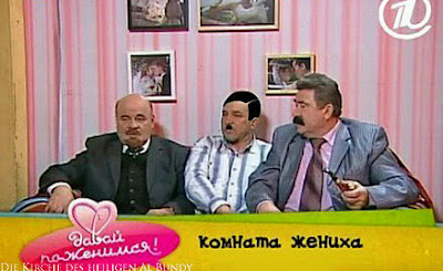 Lenin, Hitler, Stalin im Fernsehen Interview lustig - Die drei großen Sozialisten Lenin, Hitler, Stalin im Fernsehen Interview lustig - Die drei großen Sozialisten