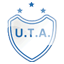 U.T.A. U.T.A.