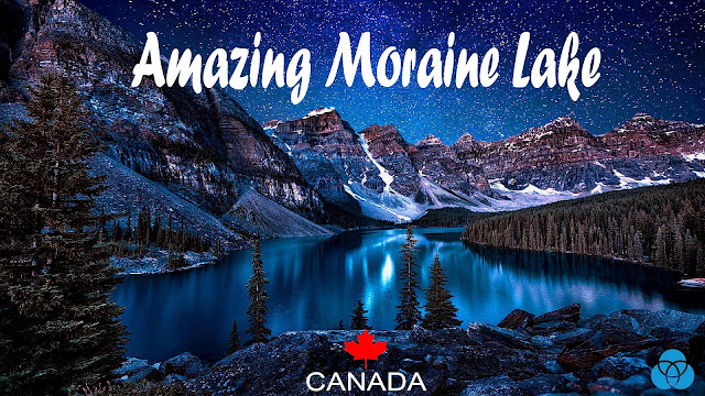 alt="moraine lake,Canada,beautiful lake,travelling,amazing lake,travel to moraine lake,lake travel guide"