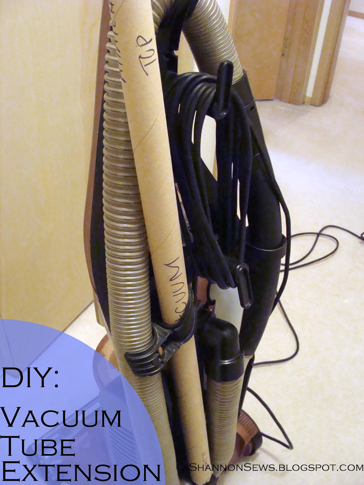 Sewing, Tutorials, Crafts, DIY, Handmade Shannon Sews blog for