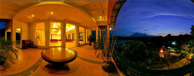 [Image: tan-da-resort4.jpg]