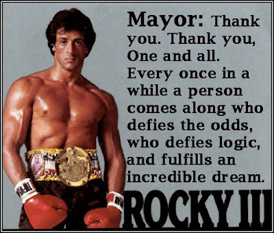 rocky 3 movie quotes, escapematter rocky 3 movie quotes, escapematter