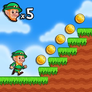 game android game android