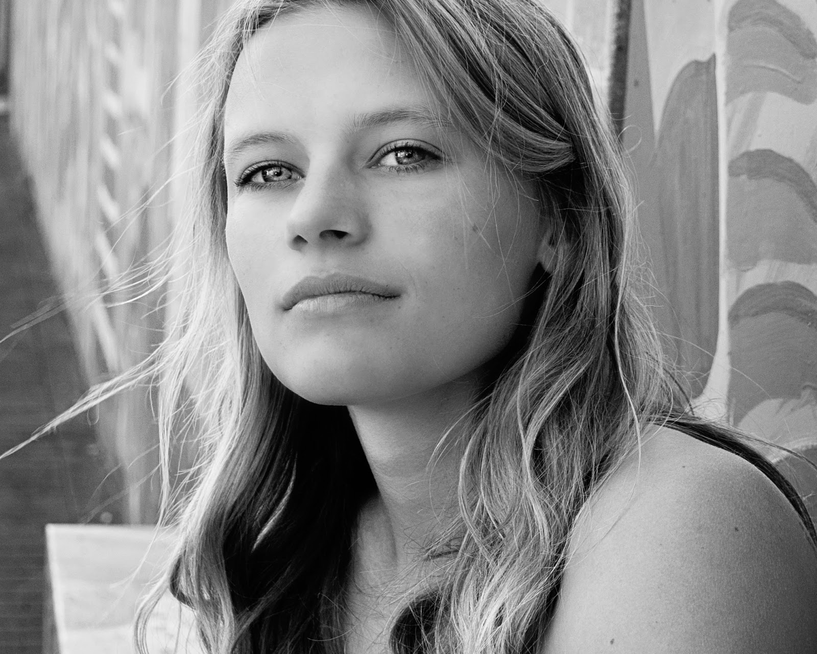 hocus focus photography milwaukee wi hocus focus photography milwaukee wi