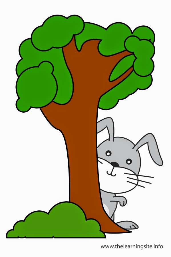 clipart images for prepositions - photo #29