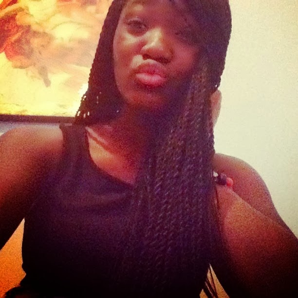 meraiah ekeinde photos meraiah ekeinde photos