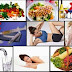 Health Tips : The 45 best health tips ever everyone needs to know