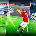 DESCARGA EL MEJOR JUEGO DE TIROS DE FUTBOL - Dispara y Gol ⚽️ Juego de Futbol y Penaltis 2018 GRATIS (ULTIMA VERSION FULL E ILIMITADA PARA ANDROID)