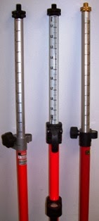 ACSESORIS POLE STIC / JALON ALAT SURVEY DI MANADO ACSESORIS POLE STIC / JALON ALAT SURVEY DI MANADO