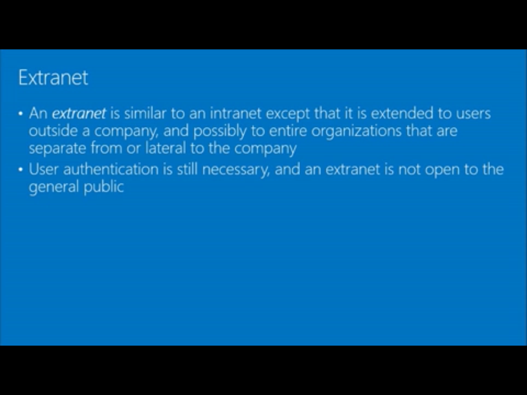 Обычно разрешается только одно использование адреса сокета. Сокет ам2 940. Socket am3 amd чертеж. Сокет ам2. Типы сокетов материнских плат.