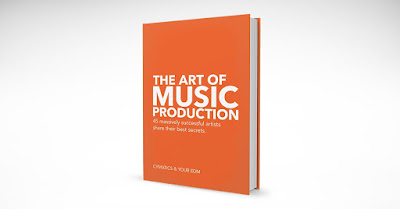 Free The Art of Music Production Download Free The Art of Music Production