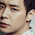 Agência de Yoochun continua a sua retaliação judicial contra as alegadas vítimas de abuso sexual!