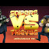 DESCARGA Snipers vs Thieves: choque FPS GRATIS (ULTIMA VERSION FULL E ILIMITADA)