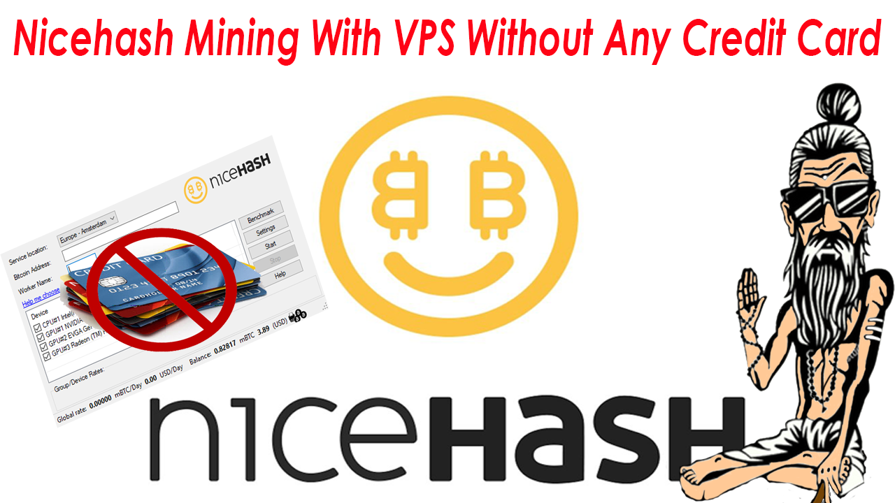 can i use microsoft azure to mine cryptocurrency