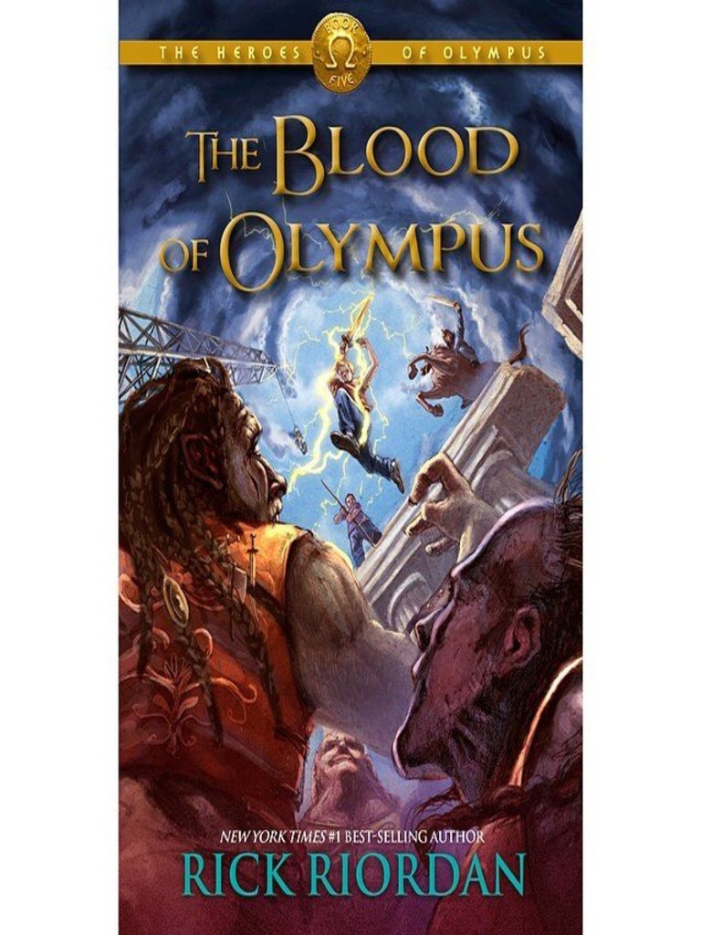 the blood of olympus pdf scribd india the blood of olympus pdf