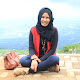 Foto saya