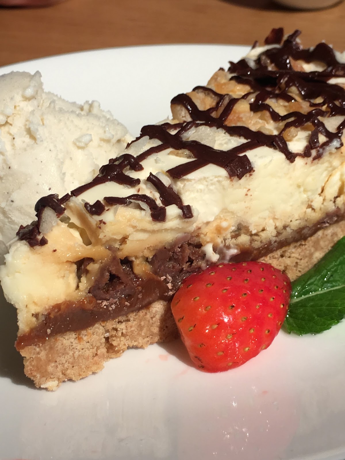 A Pizza Express Pizza Making Party making even a cold Tuesday feel