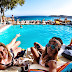 Westfälische Nachrichten: «Η Ελλάδα είναι η νικήτρια στον τουρισμό»
