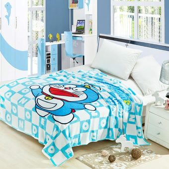 Desain Kamar Tidur Anak Perempuan Minimalis Sederhana