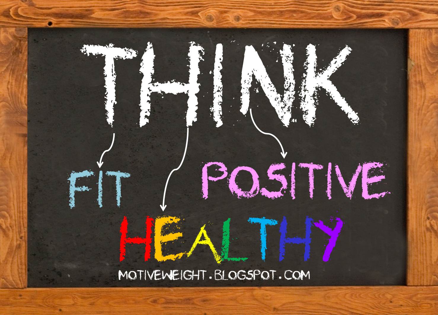 Девушка спорт. Do you think you are fit. Постер девочке мотивация принцесса. Do you think you are fit. What do you do to keep fit.