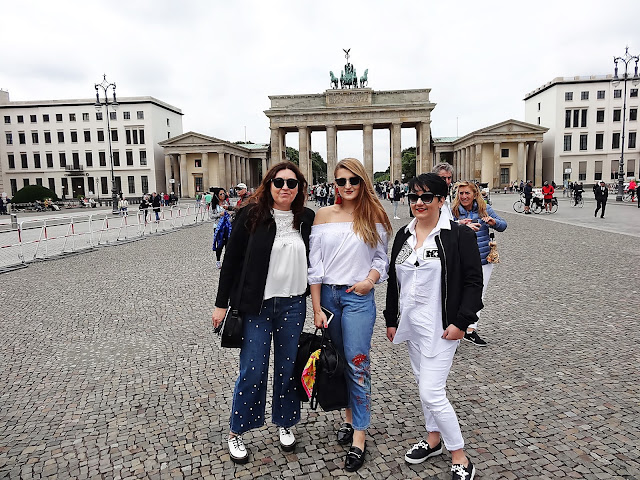 Berlin%2BFashion%2BWeek%2B2017%2B%25282%