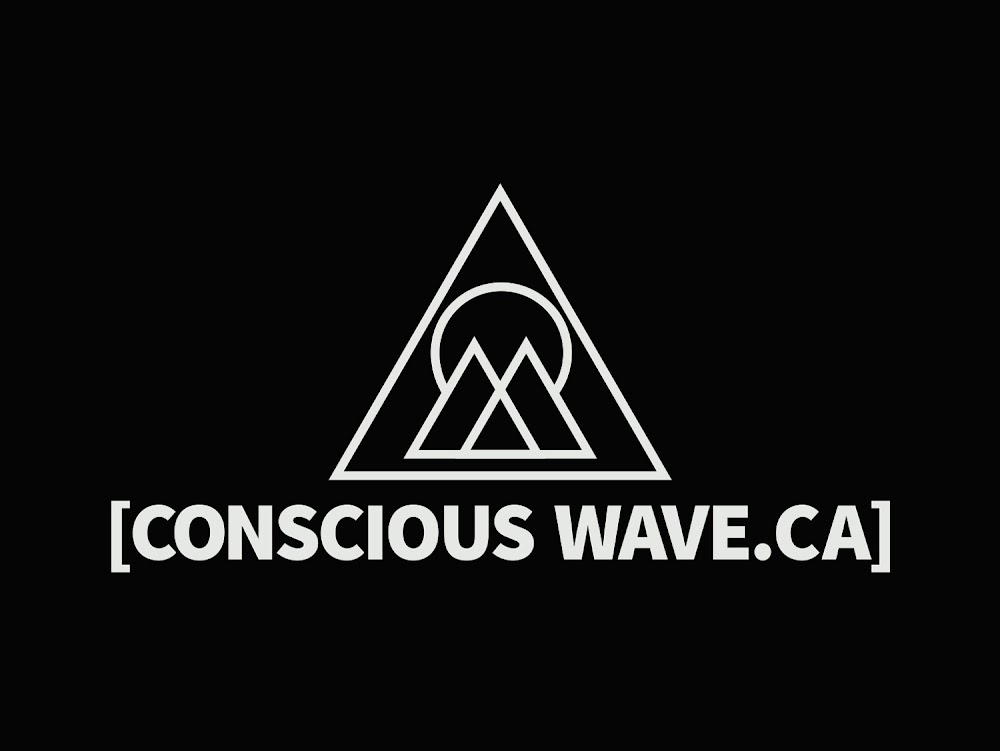Conscious Wave