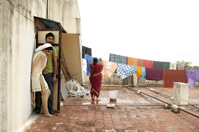 :: Director Puri Jagannadh's Blog ::: Large Collection Of Dhanush's 3