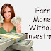 हर महीने कमाएं ४० से ५० हजार यह आसान काम करके।। Earn monthly earnings from 40 to 50 thousand.