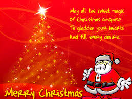 short merry christmas poems 2017 happy christmas poems christmas gifts for employees 2019