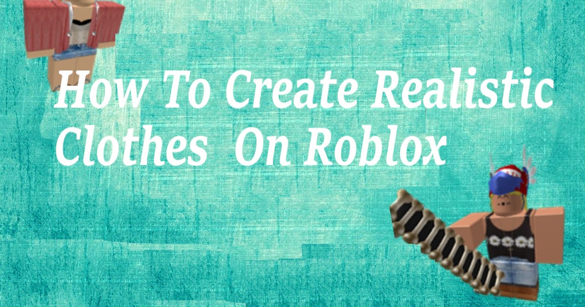 roblox login realistic clothes on roblox roblox character template