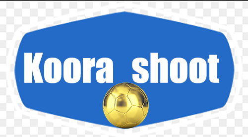 shoot koora shoot koora