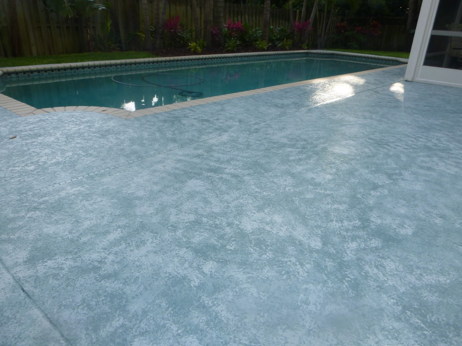 Painting Artists Corp Painting Company Port St Lucie FL (772) 801