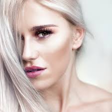 How To Pick Out Hairstyling Gear Newnews36