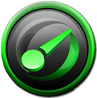 Razer Game Booster 3.5.6