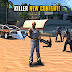 Gangstar Rio City of Saints v1.1.4 APK + SD DATA