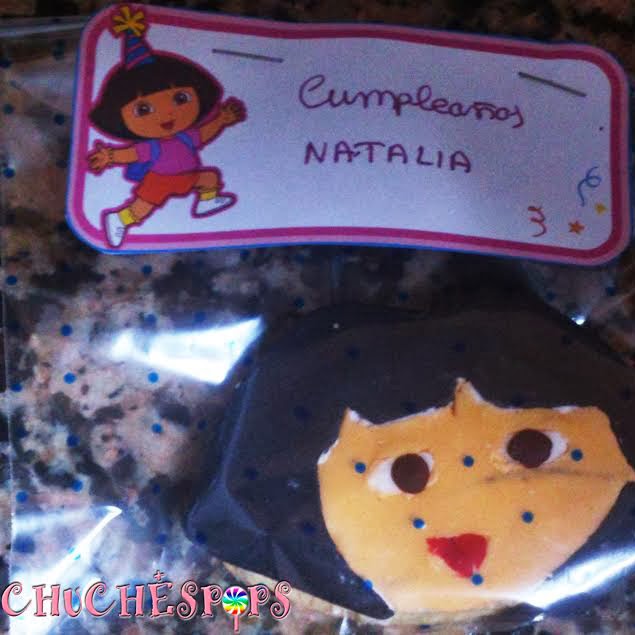 http://chuchespops.blogspot.com/2014/03/cumpleanos-dora-la-exploradora.html