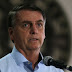 Assessor de Trump confirma encontro com Bolsonaro no Rio