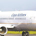 Copa Airlines con nuevo vuelo a Barbados desde Panamá
