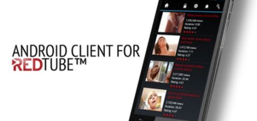 RedTube Offical App Apk Mais Recente APK Para Maiores RedTube Offical App Mais Recente APK Para Maiores
