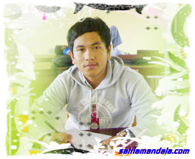Cinta Masalalu Cinta Masalalu
