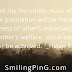 Top Best 30+ equity and justice quotes|The Most Power Full Quotes