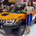 Ini Dia Beberapa Fitur Unggulan Dan Harga Suzuki Ignis Terbaru