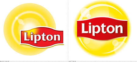 lipton sárga címkés tea fogyás ellen