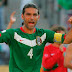 Por qué Rafa Márquez no debe ir al Mundial