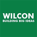 https://www.wilcon.com.ph/