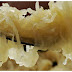 SAUERKRAUT – PROTECTS FROM CANCER, STROKE, HEART ATTACK, AND IMPROVES DIGESTION